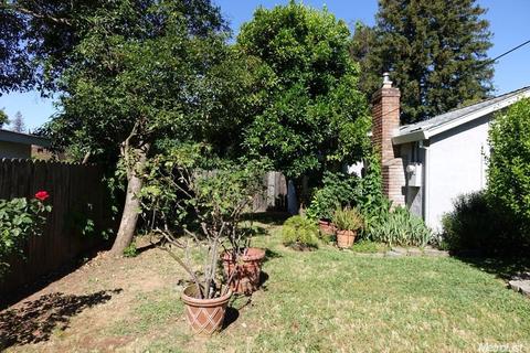 3431 Mission Ave, Carmichael, CA 95608 photo 5