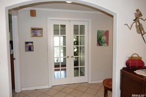 3431 Mission Ave, Carmichael, CA 95608 photo 15
