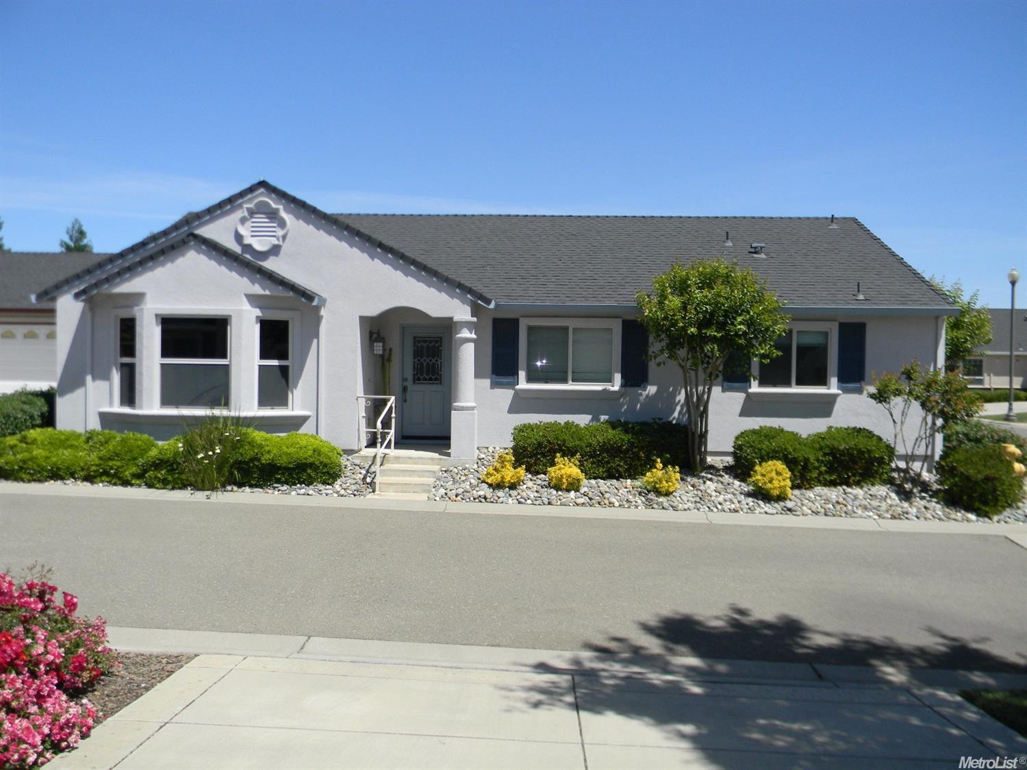 741 Young Ct, Galt, CA 95632 photo 1