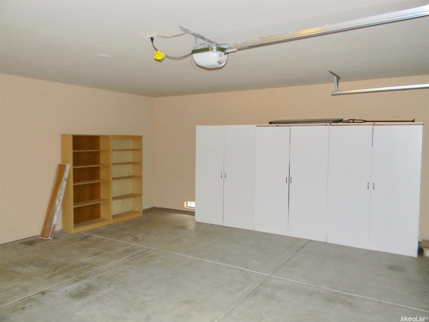 741 Young Ct, Galt, CA 95632 photo 13