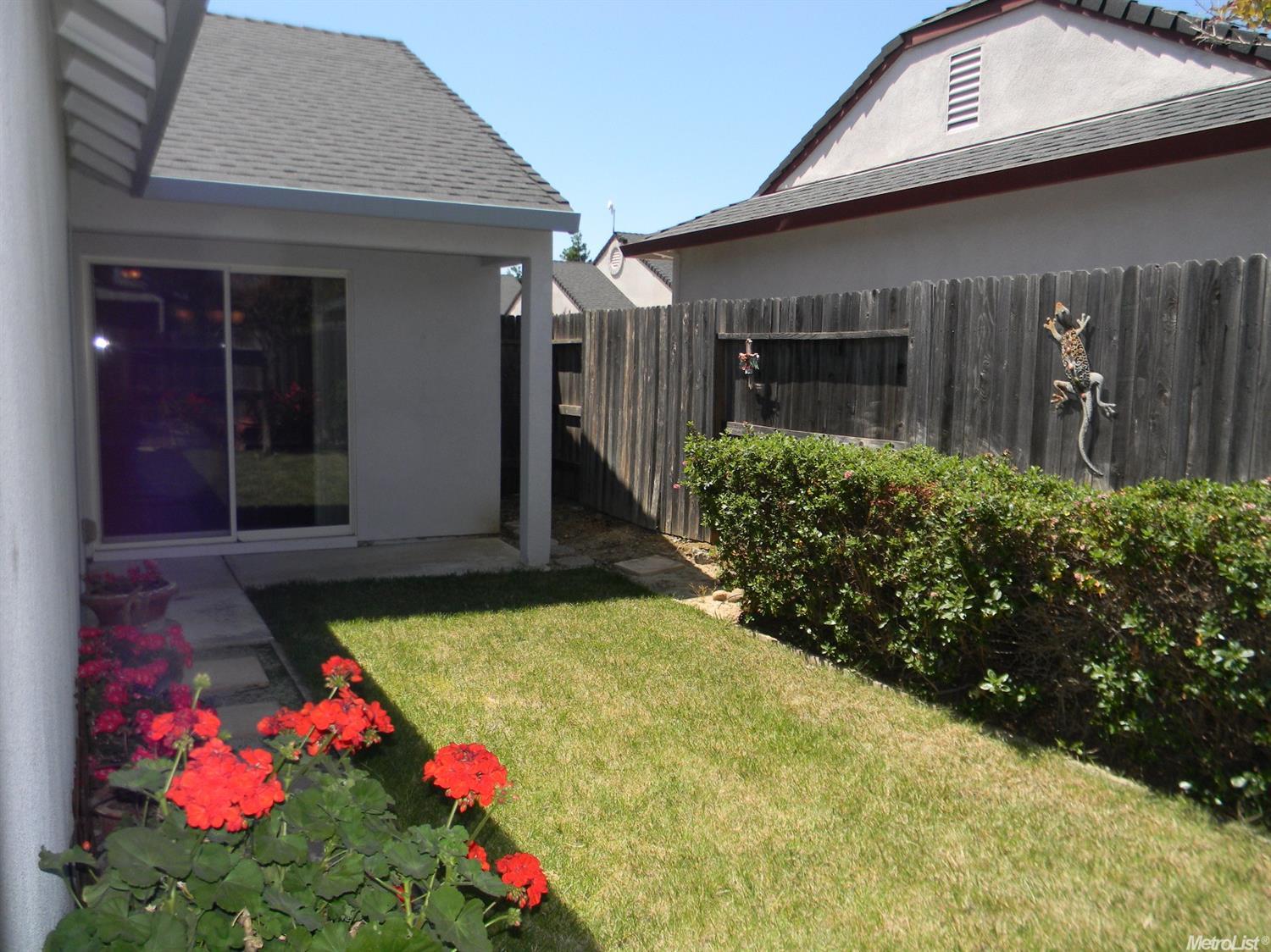 741 Young Ct, Galt, CA 95632 photo 15