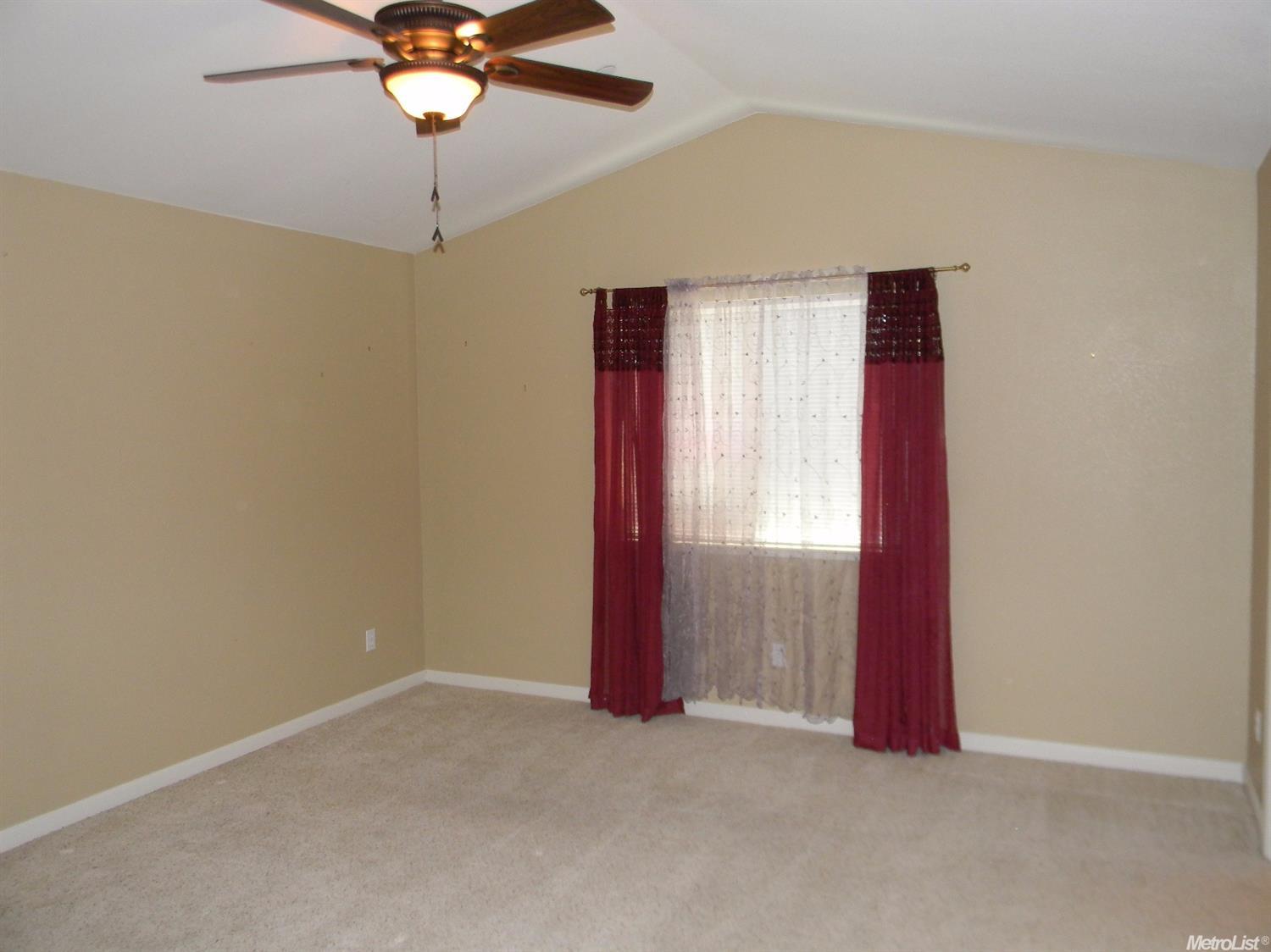 741 Young Ct, Galt, CA 95632 photo 10