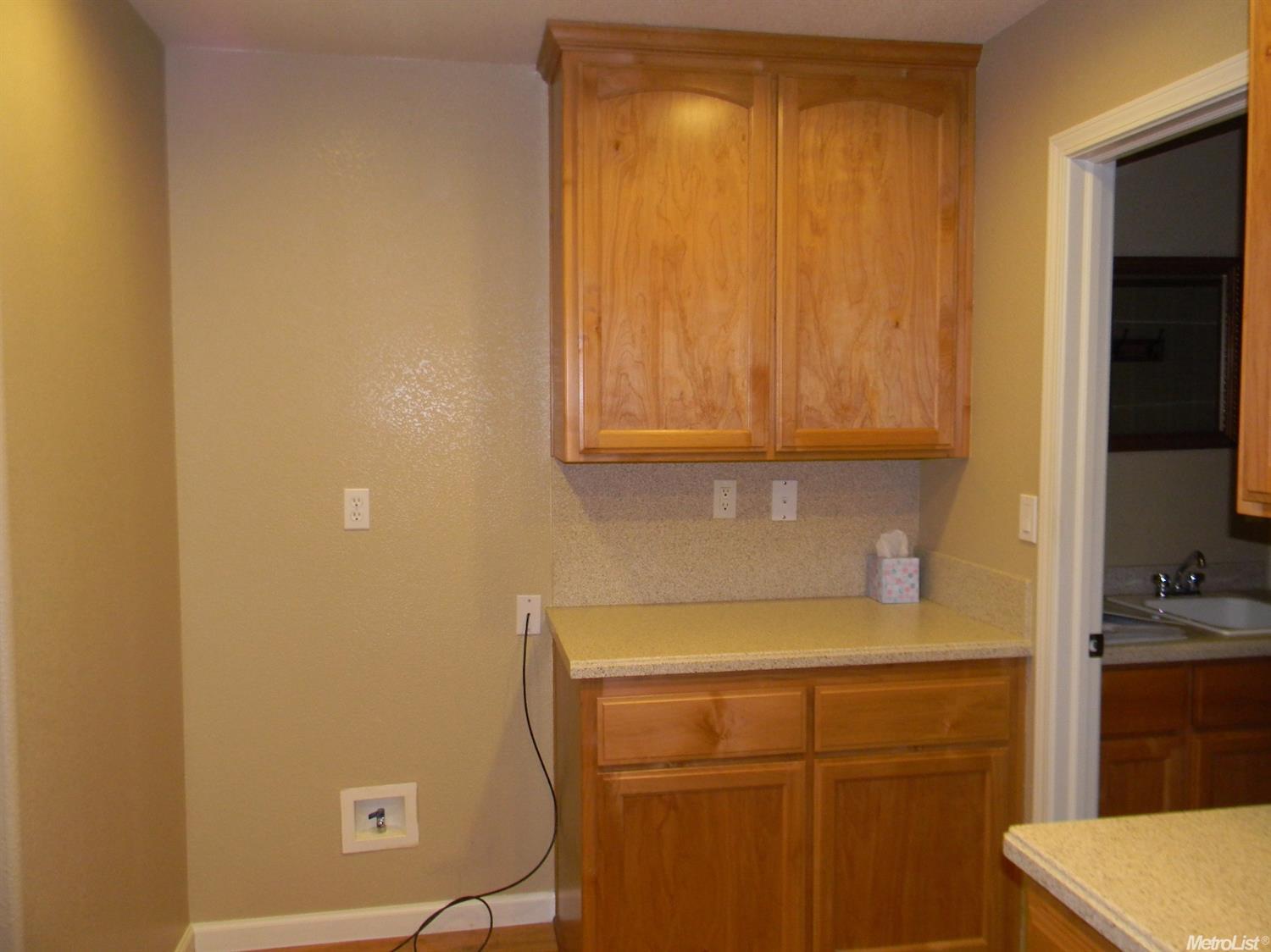 741 Young Ct, Galt, CA 95632 photo 7
