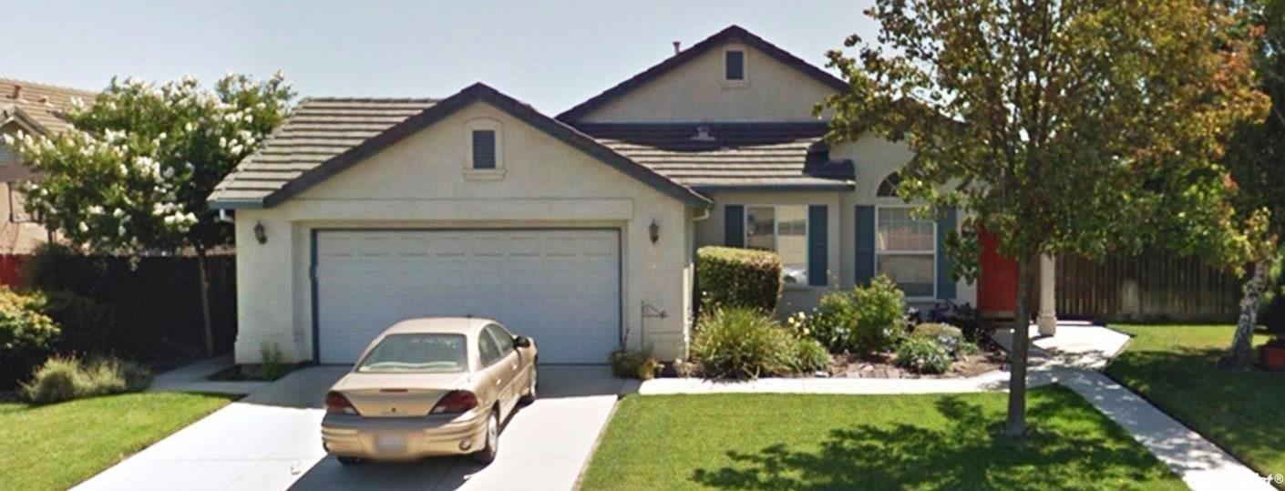 1378 Primavera Ave, Manteca, CA 95336 photo 1