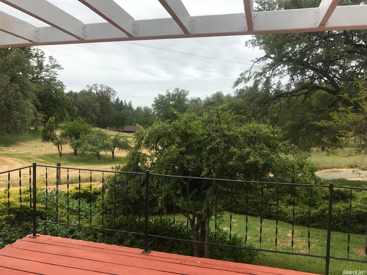 1190 Boole Rd, Applegate, CA 95703 photo 6
