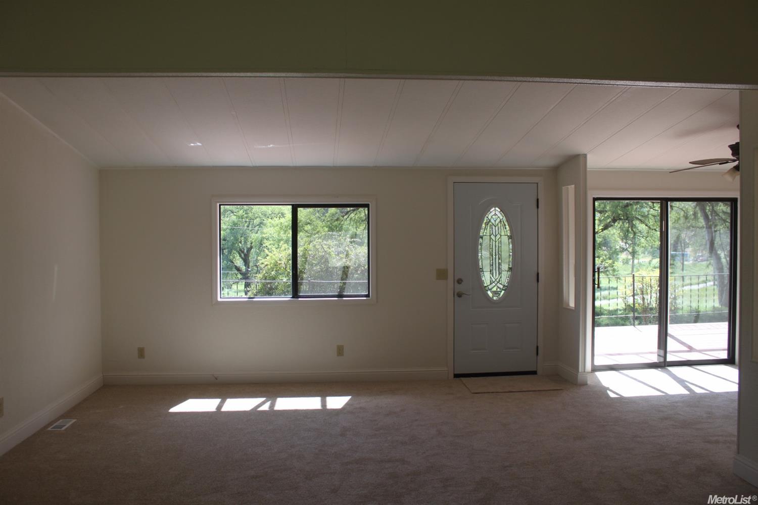 1190 Boole Rd, Applegate, CA 95703 photo 10