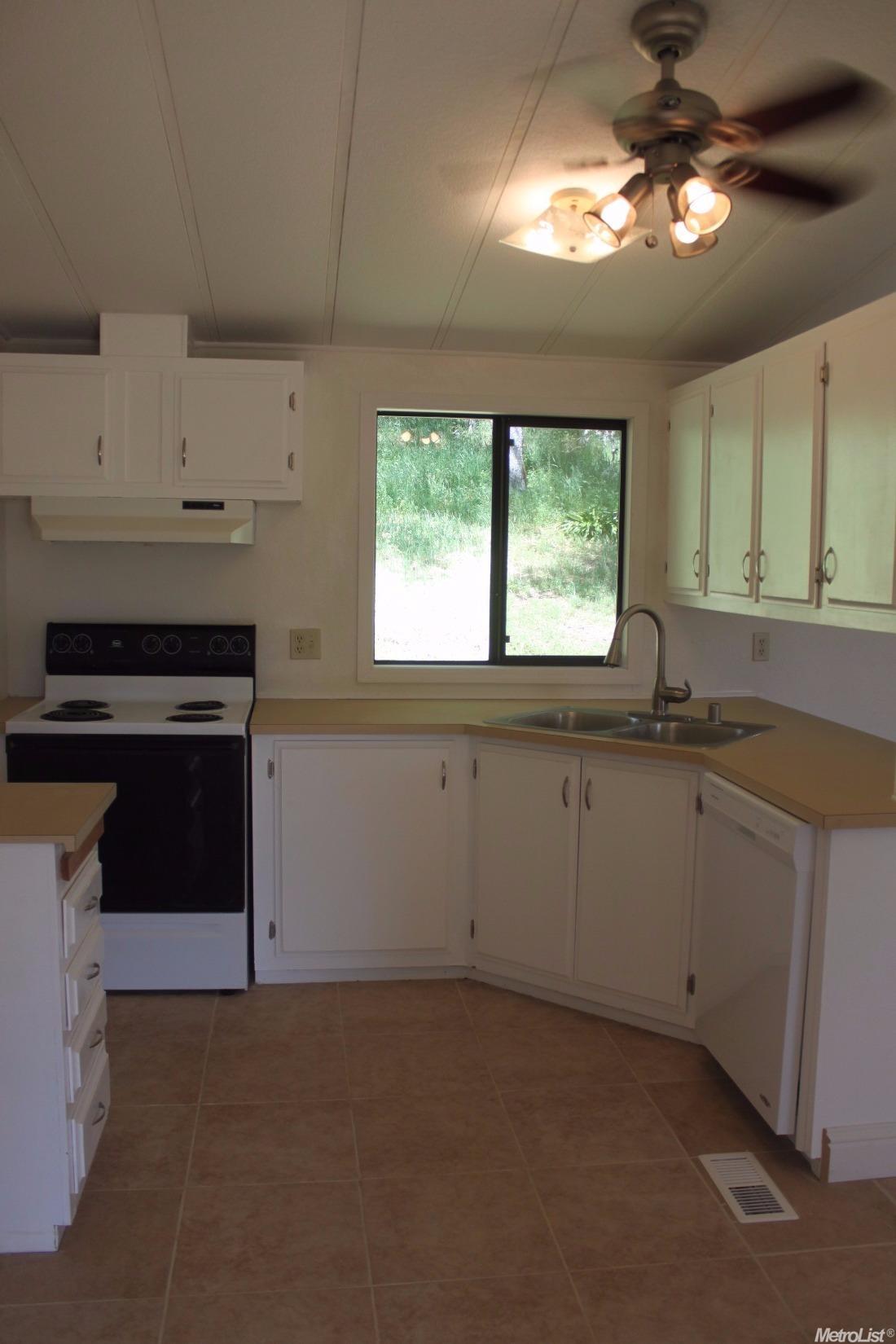 1190 Boole Rd, Applegate, CA 95703 photo 8