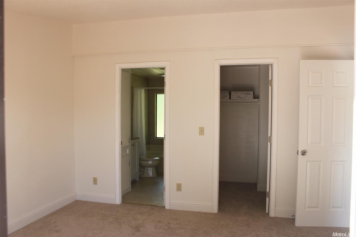 1190 Boole Rd, Applegate, CA 95703 photo 14