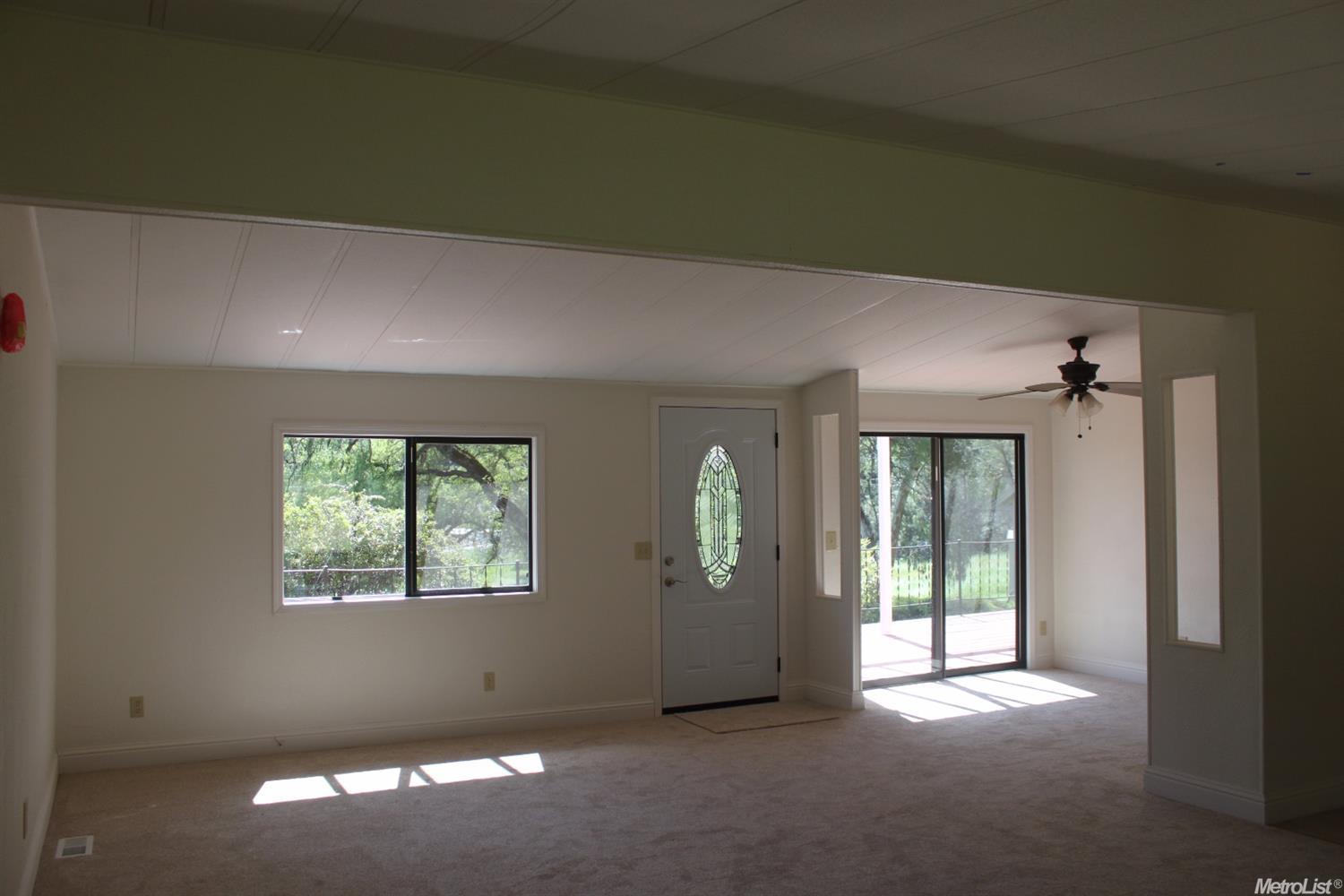 1190 Boole Rd, Applegate, CA 95703 photo 11