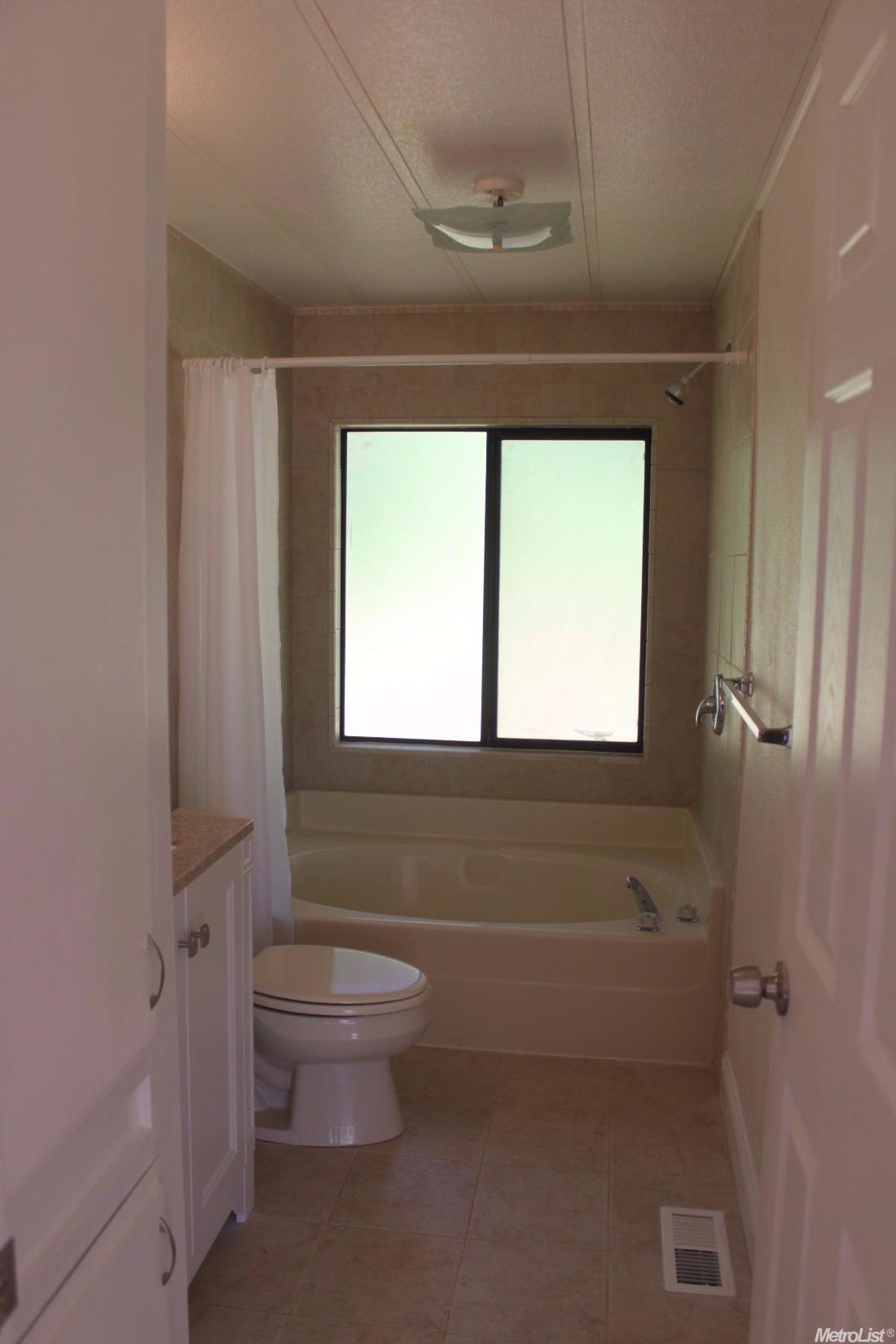 1190 Boole Rd, Applegate, CA 95703 photo 16