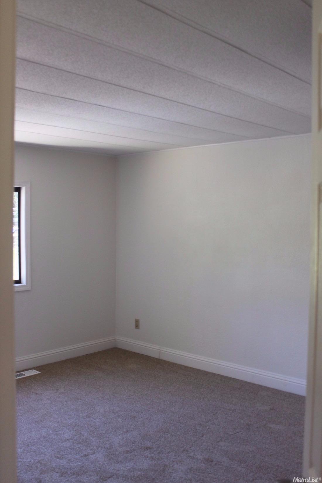 1190 Boole Rd, Applegate, CA 95703 photo 12