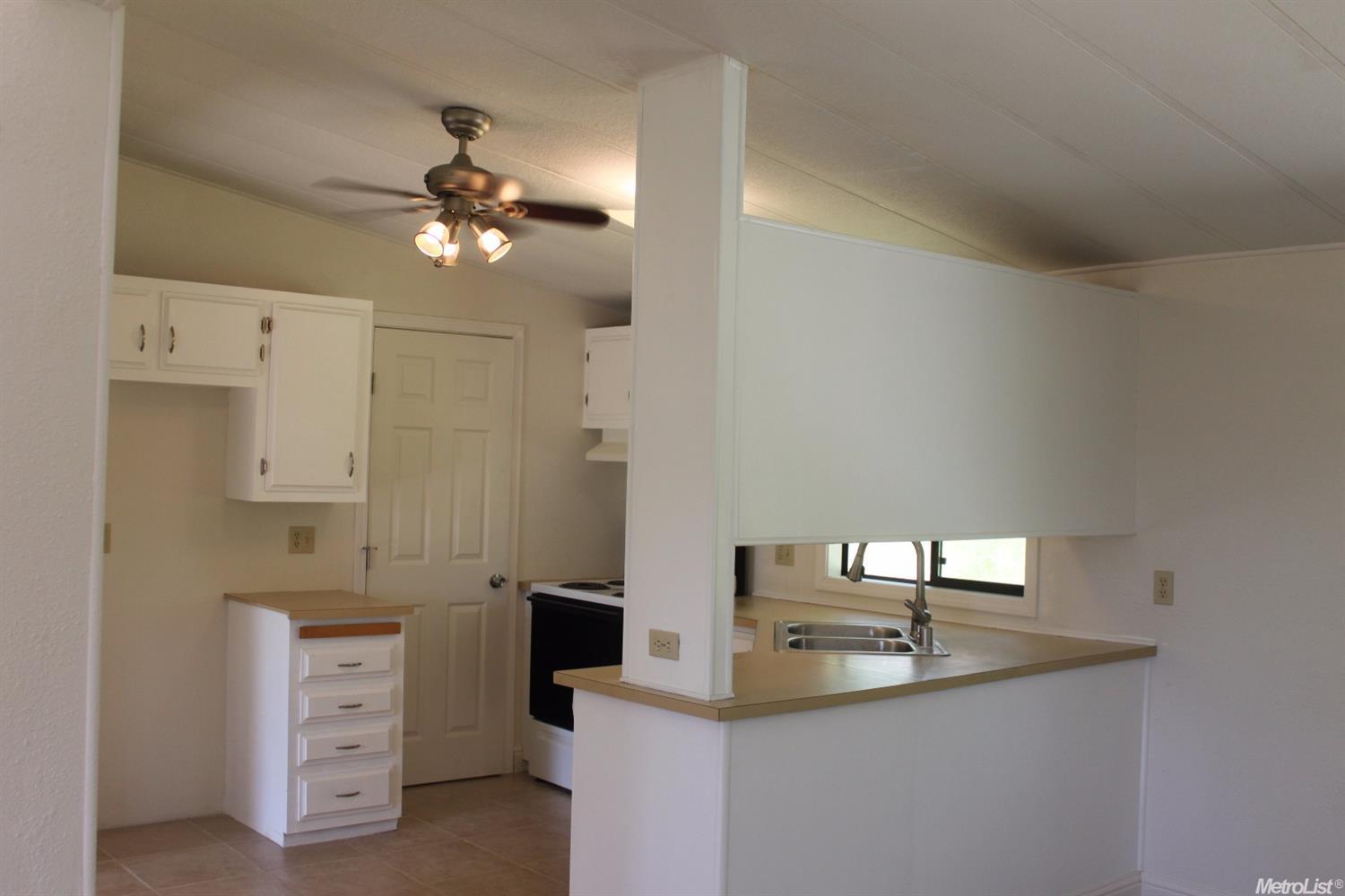 1190 Boole Rd, Applegate, CA 95703 photo 7
