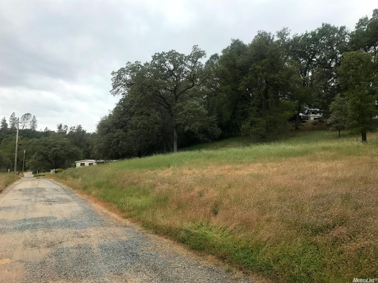 1190 Boole Rd, Applegate, CA 95703 photo 4