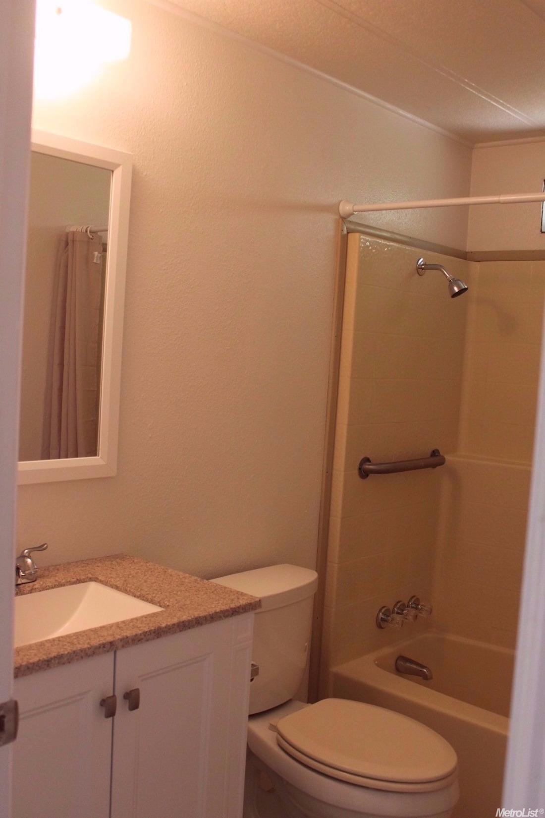 1190 Boole Rd, Applegate, CA 95703 photo 13