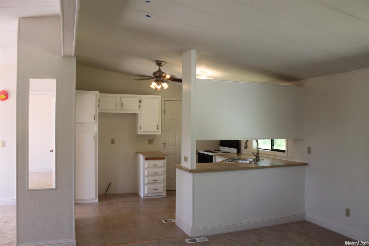 1190 Boole Rd, Applegate, CA 95703 photo 9