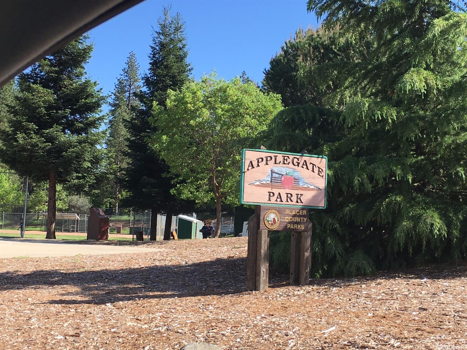 1190 Boole Rd, Applegate, CA 95703 photo 20