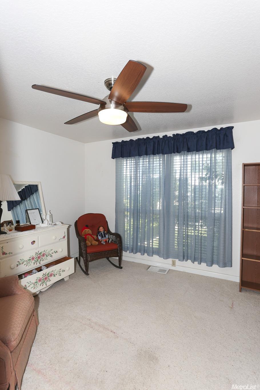 1308 Fruitridge Dr, Modesto, CA 95351 photo 14