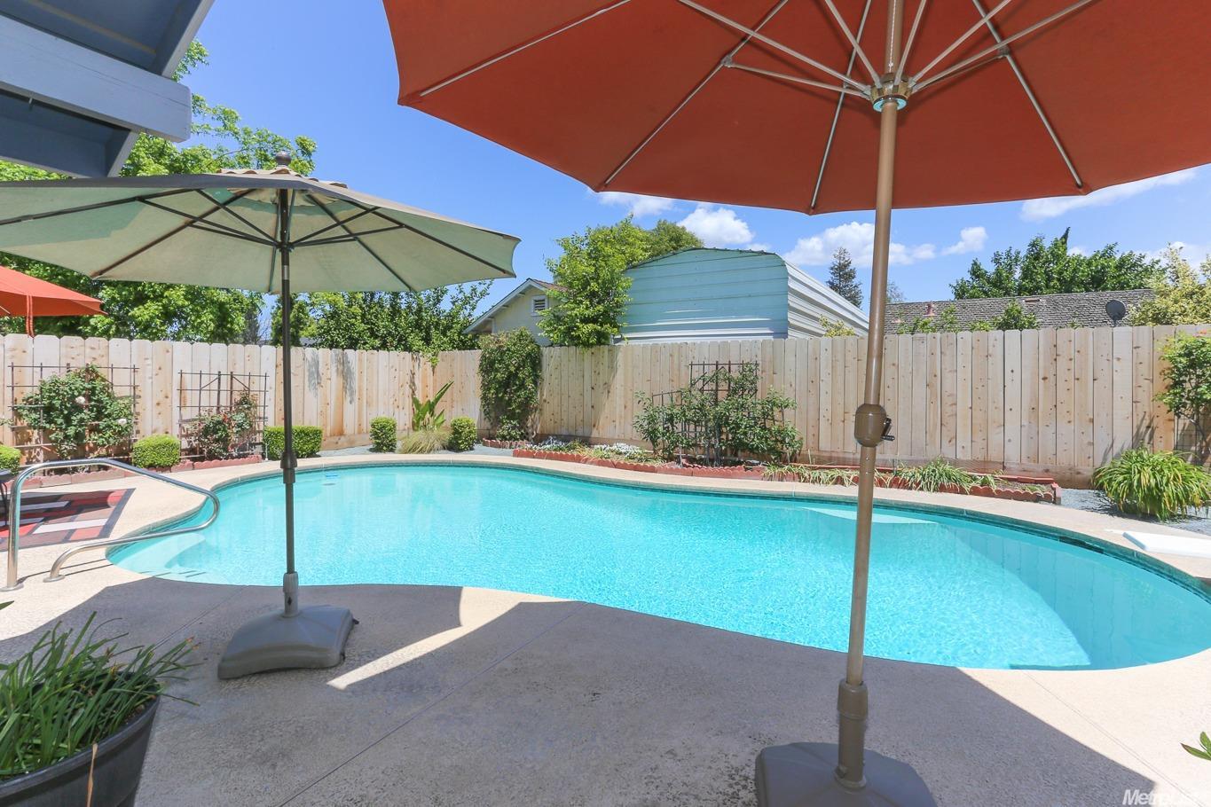 1308 Fruitridge Dr, Modesto, CA 95351 photo 17