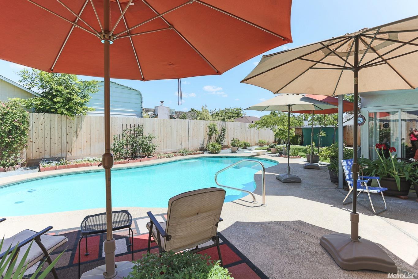 1308 Fruitridge Dr, Modesto, CA 95351 photo 18