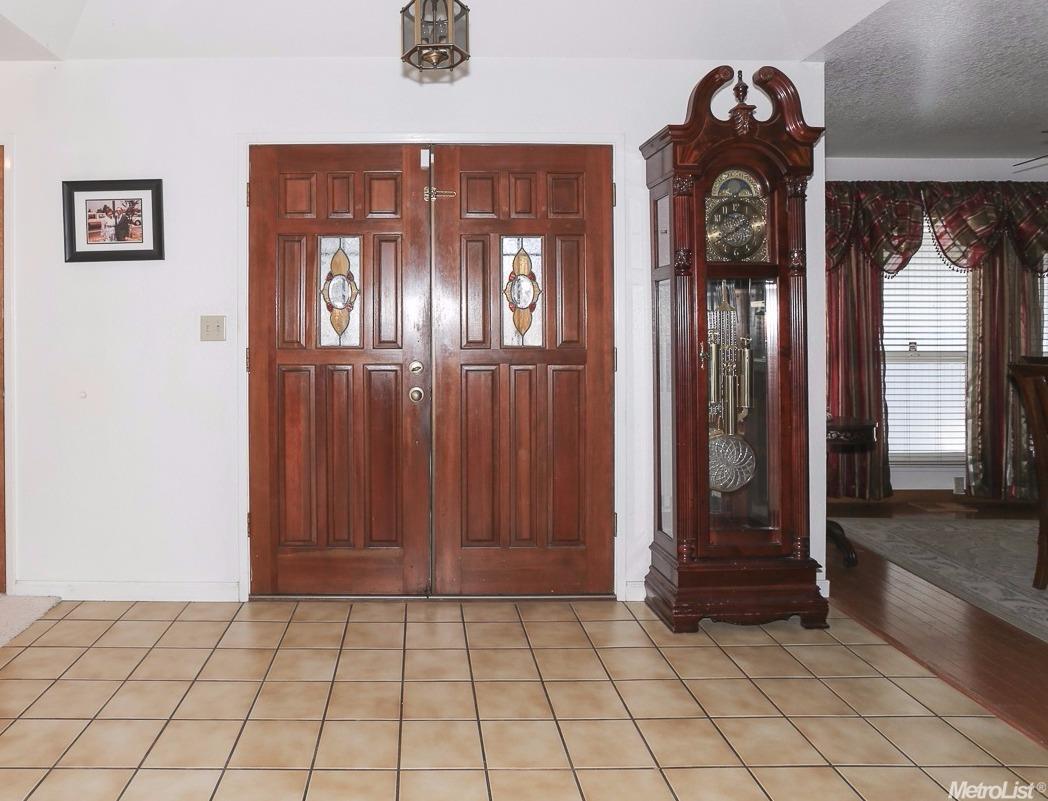 1308 Fruitridge Dr, Modesto, CA 95351 photo 4