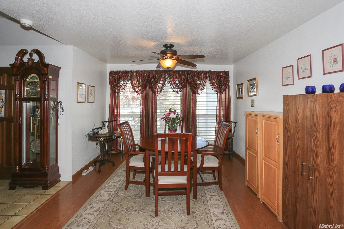 1308 Fruitridge Dr, Modesto, CA 95351 photo 6
