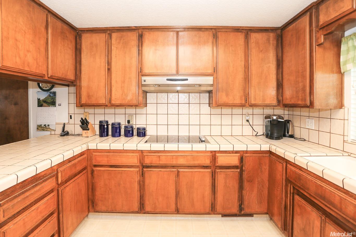 1308 Fruitridge Dr, Modesto, CA 95351 photo 9