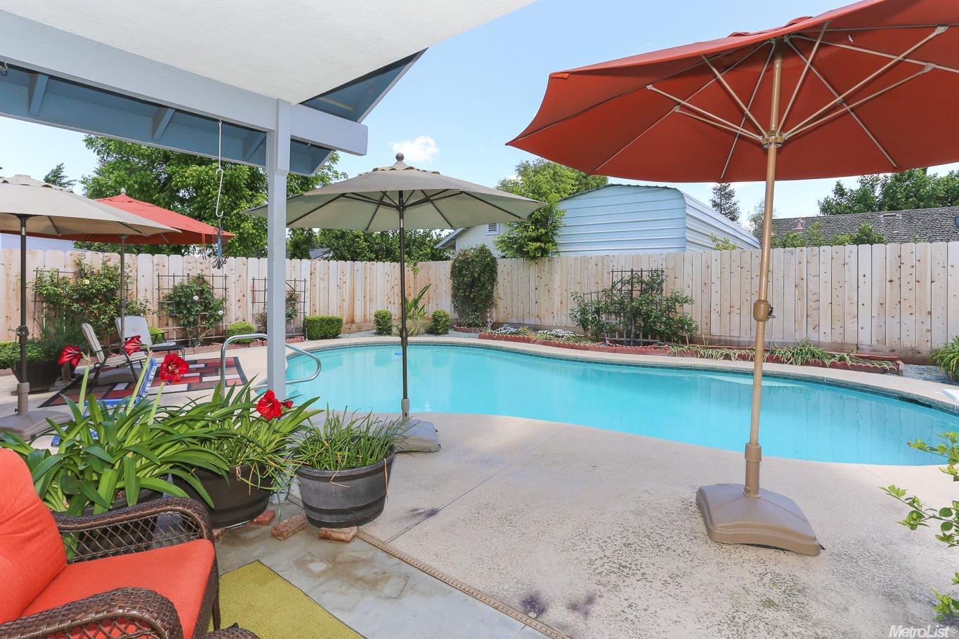 1308 Fruitridge Dr, Modesto, CA 95351 photo 16