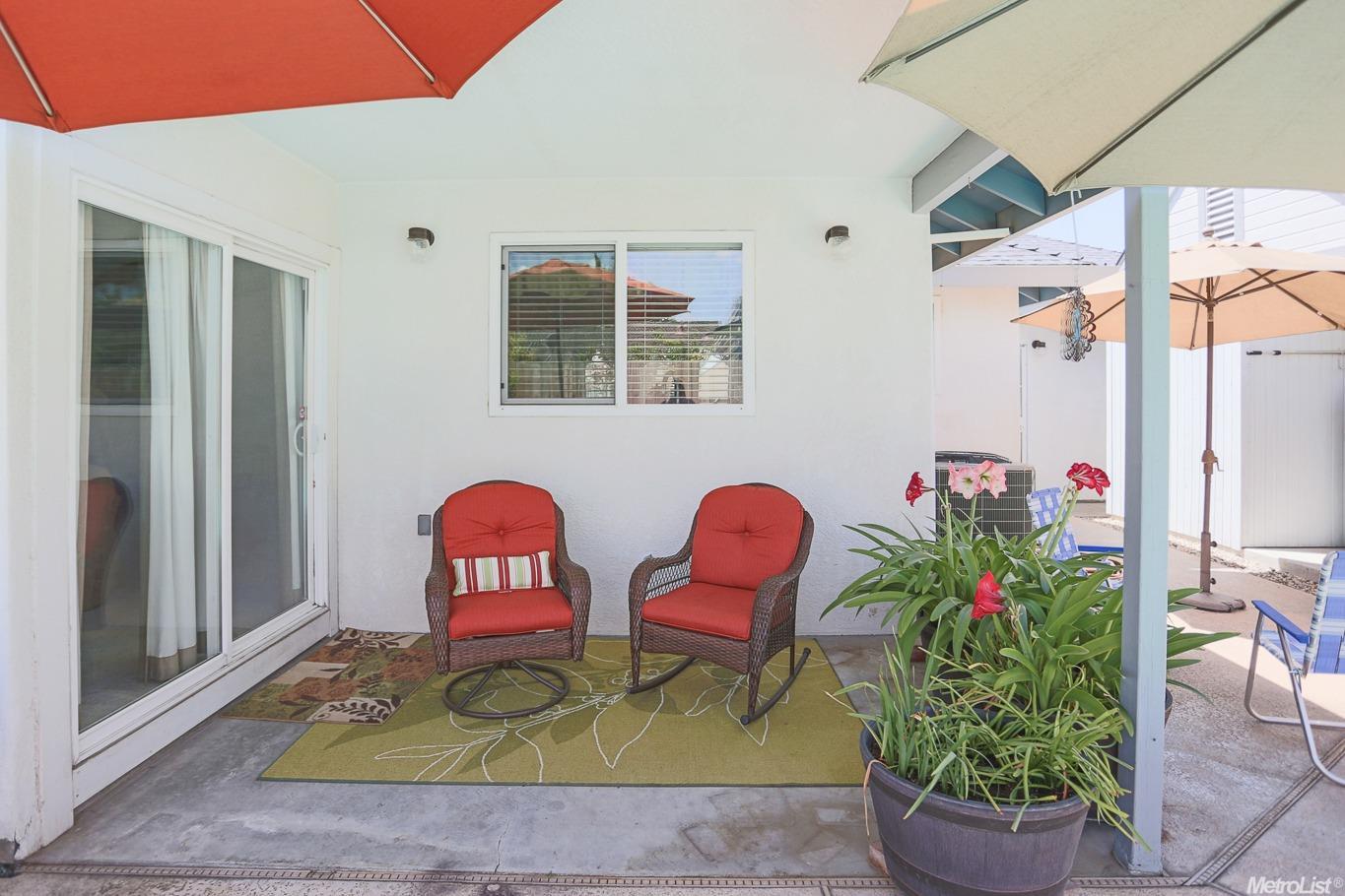 1308 Fruitridge Dr, Modesto, CA 95351 photo 15