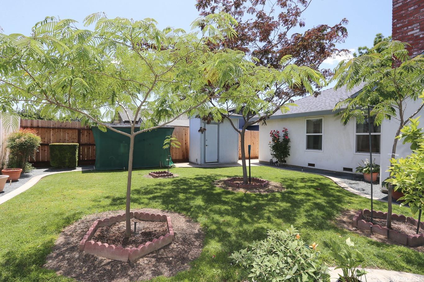 1308 Fruitridge Dr, Modesto, CA 95351 photo 20