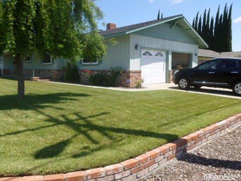 1820 Wallace Ave, Ceres, CA 95307 photo 16