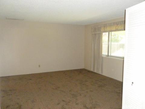 1820 Wallace Ave, Ceres, CA 95307 photo 9