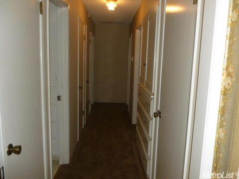 1820 Wallace Ave, Ceres, CA 95307 photo 4