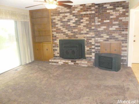 1820 Wallace Ave, Ceres, CA 95307 photo 8