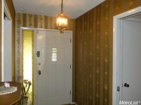 1820 Wallace Ave, Ceres, CA 95307 photo 3