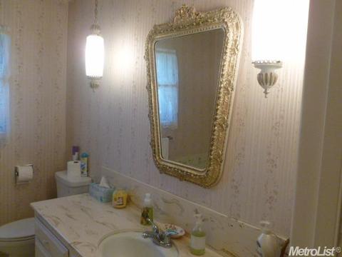 1820 Wallace Ave, Ceres, CA 95307 photo 11