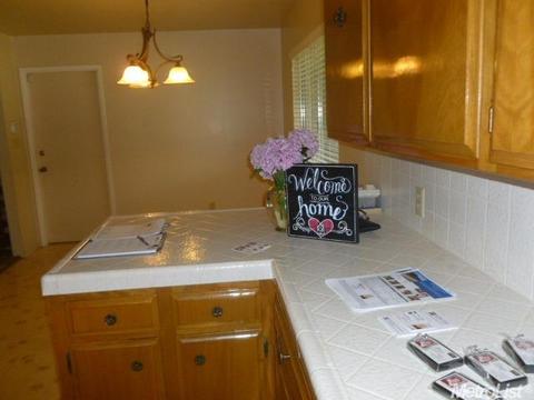 1820 Wallace Ave, Ceres, CA 95307 photo 5