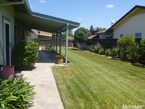 1820 Wallace Ave, Ceres, CA 95307 photo 21