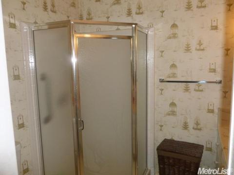 1820 Wallace Ave, Ceres, CA 95307 photo 14