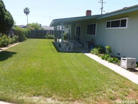 1820 Wallace Ave, Ceres, CA 95307 photo 19