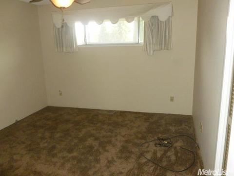 1820 Wallace Ave, Ceres, CA 95307 photo 10