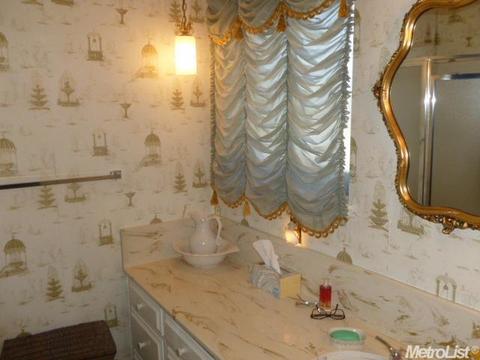 1820 Wallace Ave, Ceres, CA 95307 photo 13