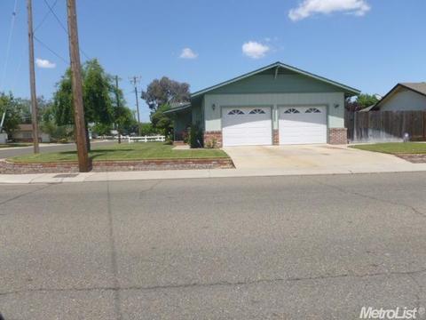 1820 Wallace Ave, Ceres, CA 95307 photo 17
