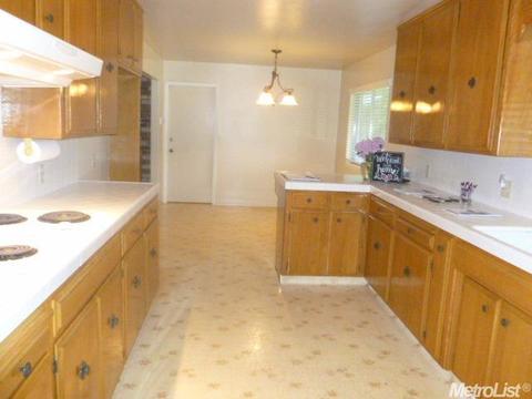 1820 Wallace Ave, Ceres, CA 95307 photo 7