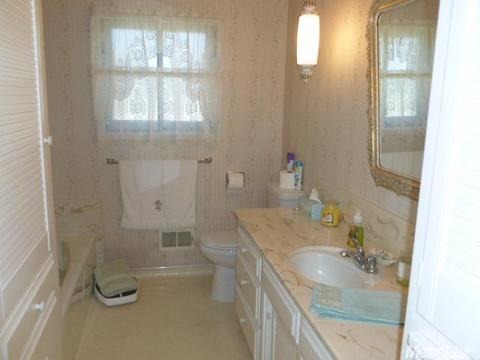 1820 Wallace Ave, Ceres, CA 95307 photo 12