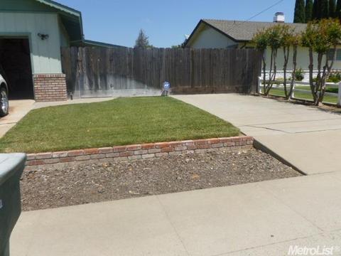 1820 Wallace Ave, Ceres, CA 95307 photo 18