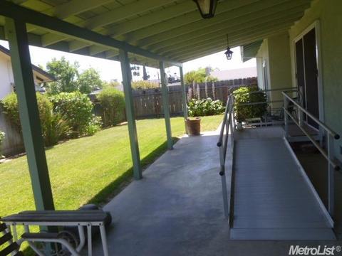 1820 Wallace Ave, Ceres, CA 95307 photo 20