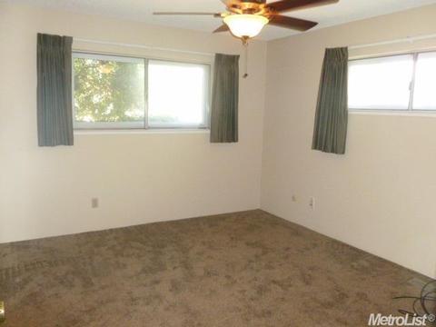 1820 Wallace Ave, Ceres, CA 95307 photo 15