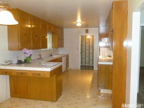 1820 Wallace Ave, Ceres, CA 95307 photo 6