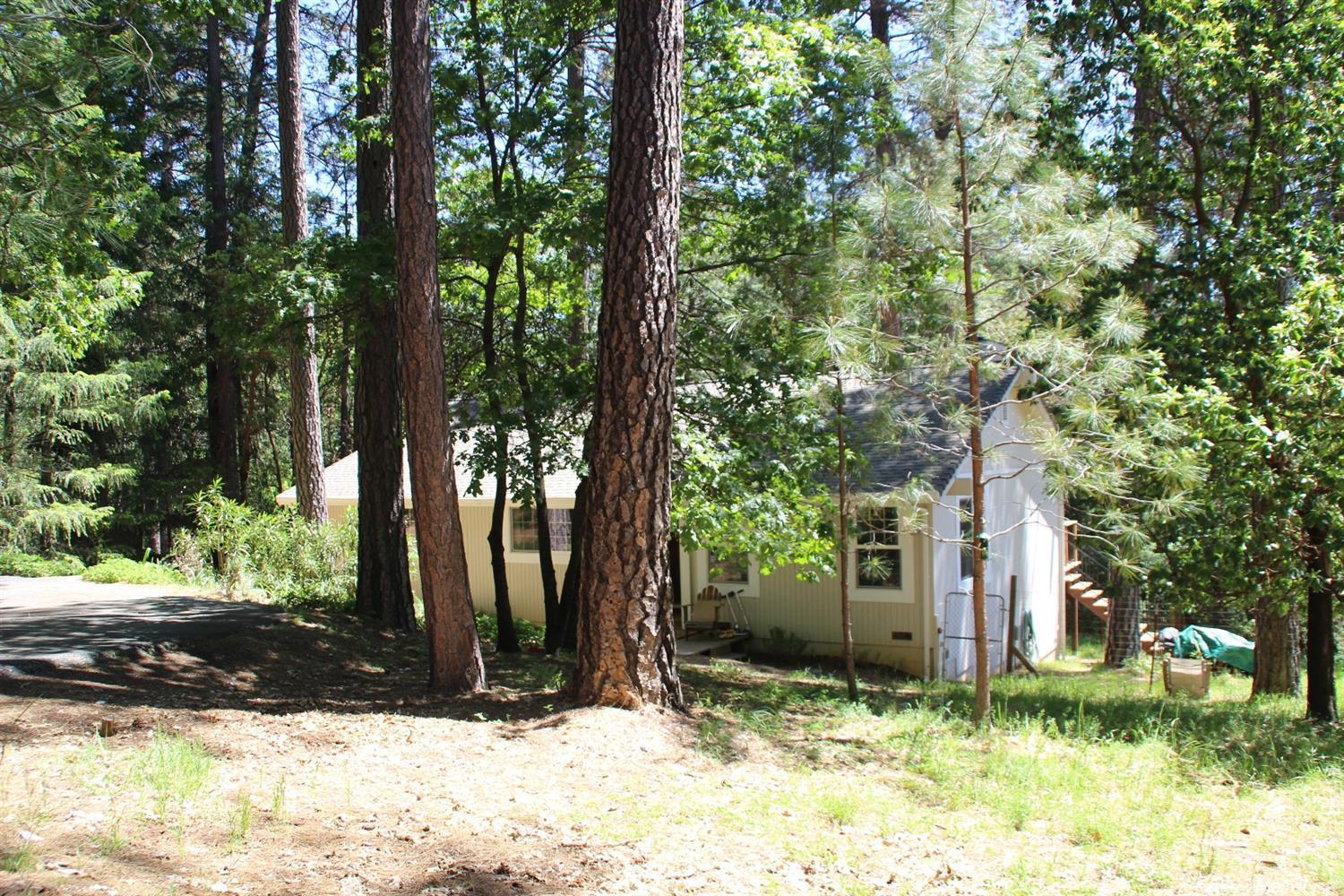 6001 Arrowhead Ct, Foresthill, CA 95631 photo 4
