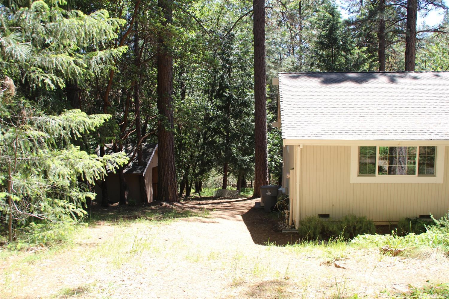 6001 Arrowhead Ct, Foresthill, CA 95631 photo 6